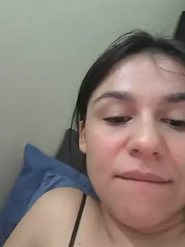 Sembang XXX Secara Langsung Daniela-rosee
