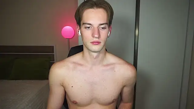Živý XXX chat Litmate