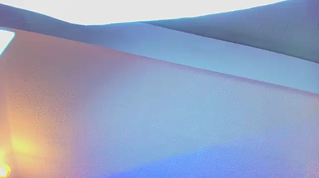 diosa_victoria élő XXX-chatje