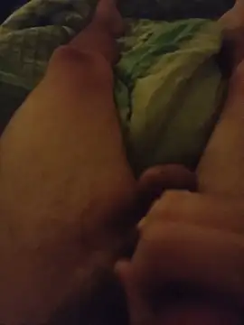 Pokazy przed kamerką – Enzo-065