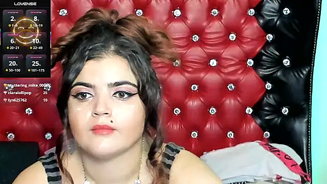 Hot_Falling_Devil Chat XXX live