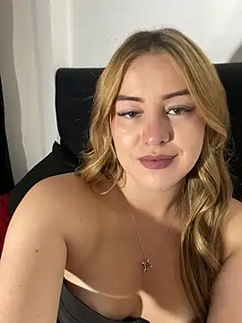 cheryl_cc – Live XXX-chat