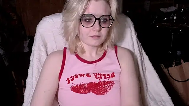 _gothpunk_ – Live XXX-chat