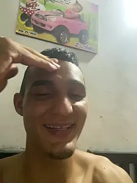 Chat XXX ao vivo de twoplay15