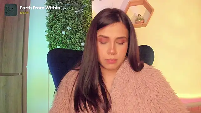 noirselene1 – Live XXX-chat