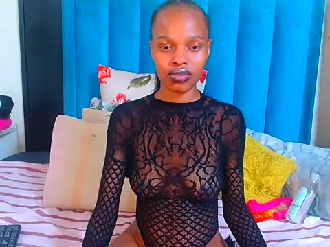 sexybitchh22's Live XXX Chat