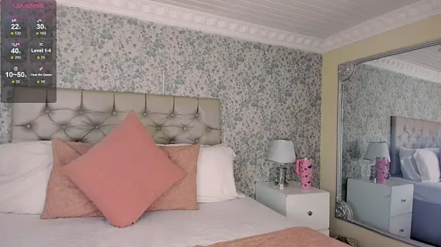 Онлайн чат XXX AlessiaLombardi