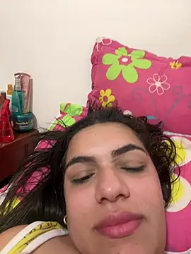 Umarani_'s Live XXX Chat