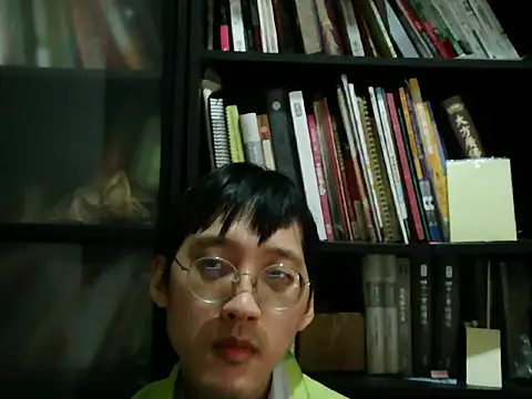 Lv8763 라이브 XXX 채팅