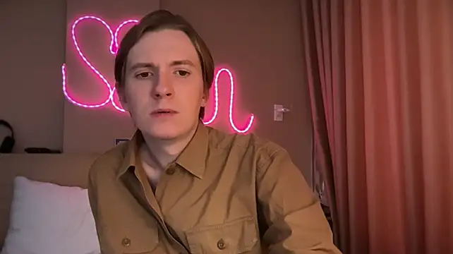 Онлайн чат XXX cinnamonmood