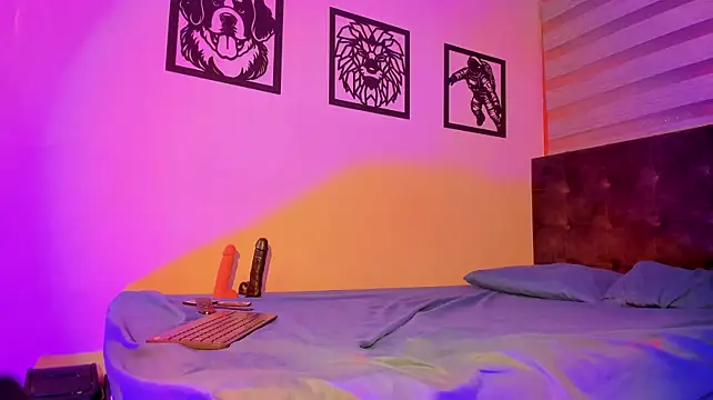 Sembang XXX Secara Langsung Mix_electra_nova
