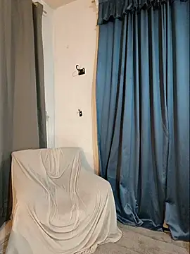XXX chat uživo modela Forastero41