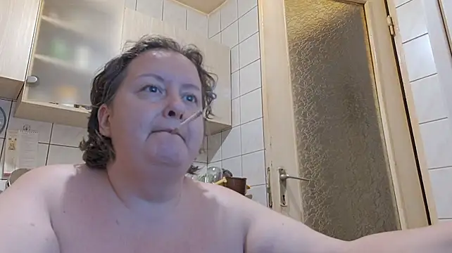 melissaBlessing XXX чат на живо