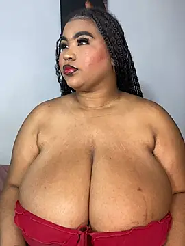 AinaraJimenez – Naživo XXX chat