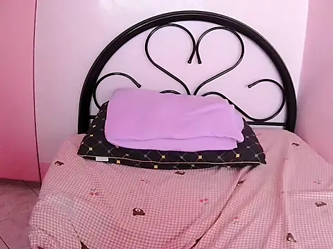 Sembang XXX Secara Langsung asian_hotgirl1