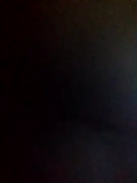 RoaredBlooming Live XXX Chat
