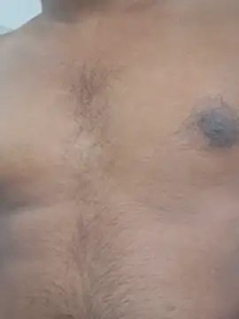Hotmen2 webcam show