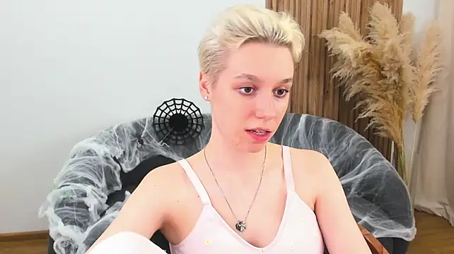 AgataGate Live XXX-chat