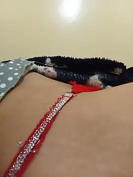 sexy__mona élő XXX-chatje