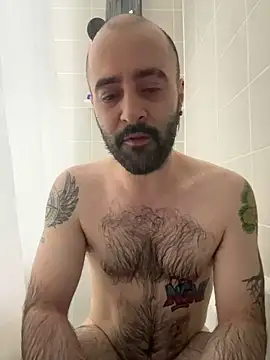 Fade_Solo XXX чат на живо