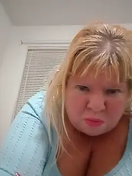 Živý XXX chat JemJensen30