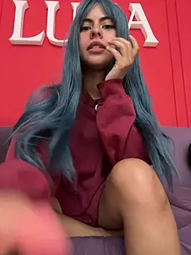 Eva_Feller69 élő XXX-chatje