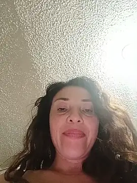 Angelika_Clauss élő XXX-chatje