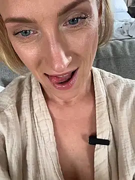 Živý XXX chat UmaTruewoman