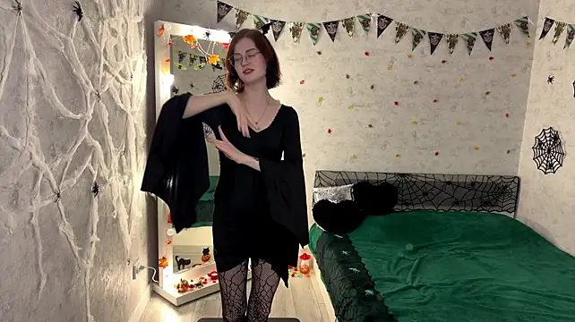 FakeLamb's Live XXX Chat