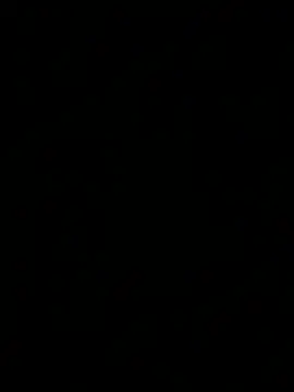 CrisZA444 webcam show