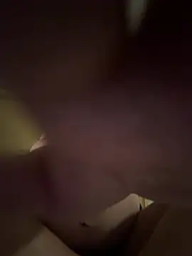 allybluee777's Live XXX Chat