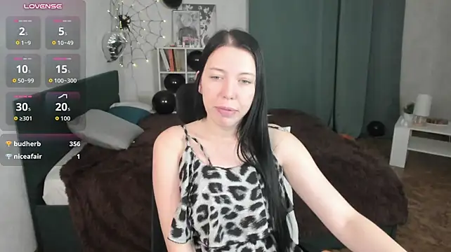 elen_xx's Live XXX Chat