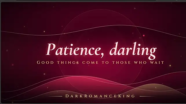 Chat +18 de DarkRomanceKing ao vivo