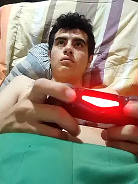 Ortiz3404 – Live XXX-chat