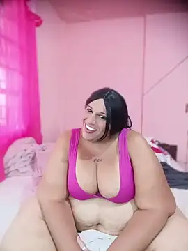 Czat XXX na żywo – Strongshemail