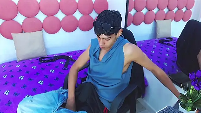 Drake_Jack Obrolan Langsung XXX