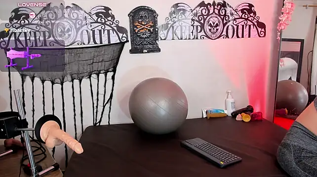 XXX chat uživo modela cleopatraa