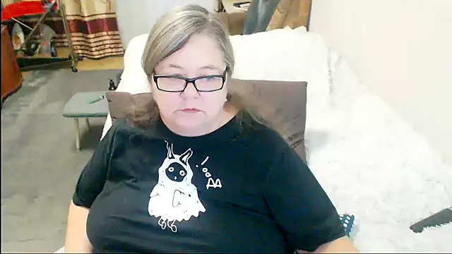 XXX chat uživo modela sex2