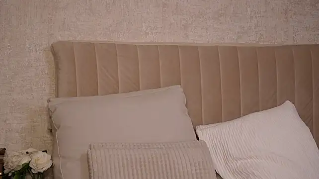 Jennifer_Hills 라이브 XXX 채팅