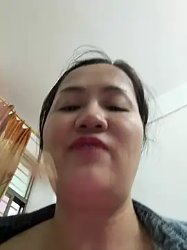 Chat XXX Live Amy1688