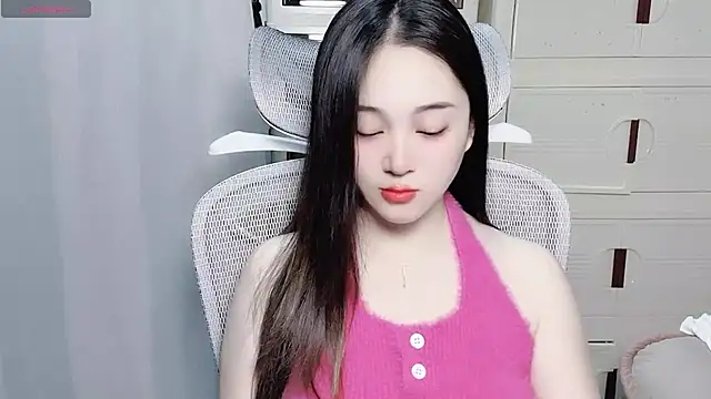 woaiqinqin Live XXX-chat