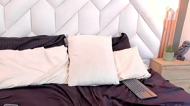 Chat XXX Live Keyla_Blaze