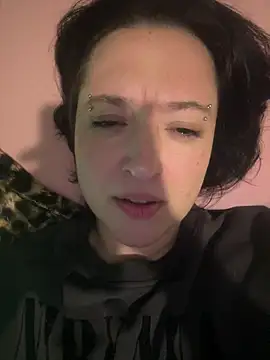 RitaBreu live XXX chat