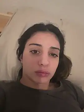 bellefleurrr's Live XXX Chat