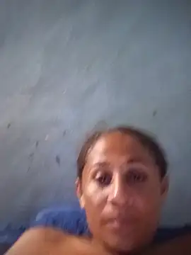 MoanaCaspier Live XXX Chat
