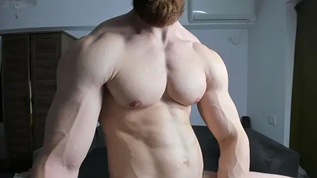 ZkkBltz's Live XXX Chat