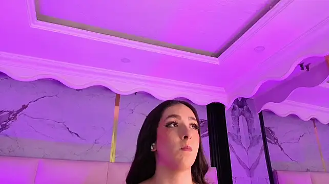 Eli_Sanders' Live XXX Chat