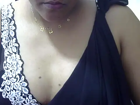 Mim_pori's Live XXX Chat