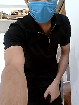 دردشة Noughty_student الجنسية المباشرة