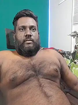 Chat +18 de Rayansmith_ ao vivo